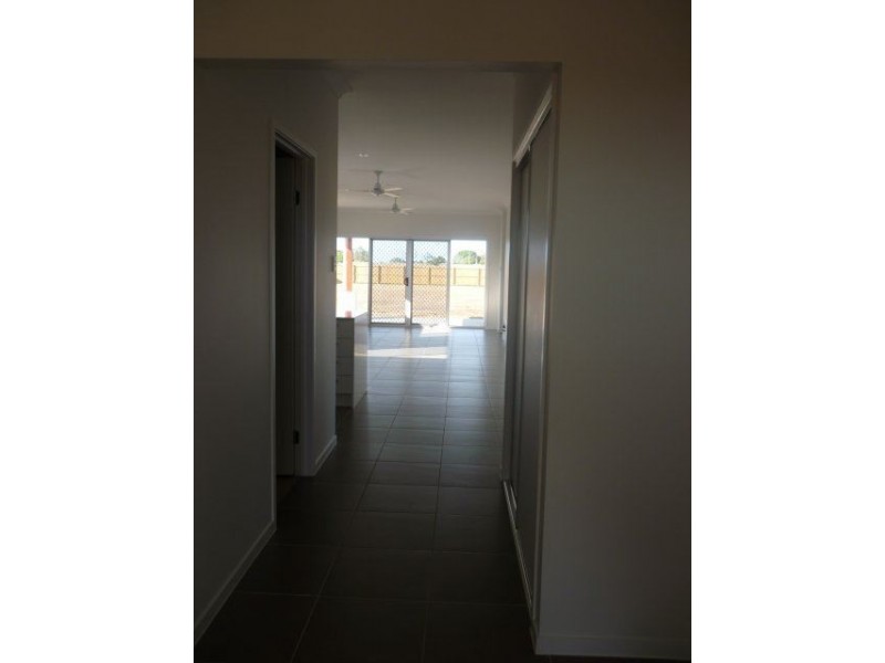 74 Drysdale Street, Ayr QLD 4807