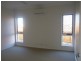 74 Drysdale Street, Ayr QLD 4807