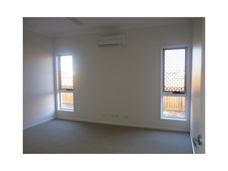 74 Drysdale Street, Ayr QLD 4807