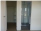 74 Drysdale Street, Ayr QLD 4807