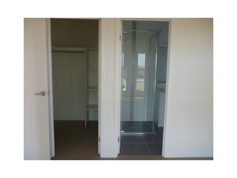 74 Drysdale Street, Ayr QLD 4807