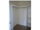 74 Drysdale Street, Ayr QLD 4807