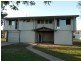 118 First Street, Home Hill QLD 4806
