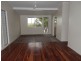 118 First Street, Home Hill QLD 4806