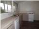 118 First Street, Home Hill QLD 4806