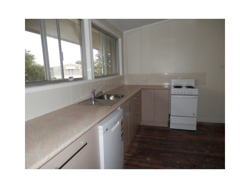 118 First Street, Home Hill QLD 4806