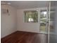 118 First Street, Home Hill QLD 4806