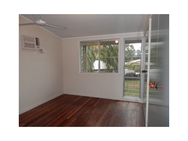 118 First Street, Home Hill QLD 4806