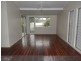 118 First Street, Home Hill QLD 4806
