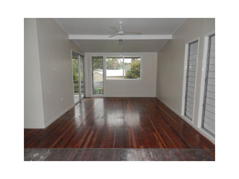 118 First Street, Home Hill QLD 4806