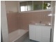 118 First Street, Home Hill QLD 4806
