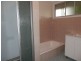 118 First Street, Home Hill QLD 4806