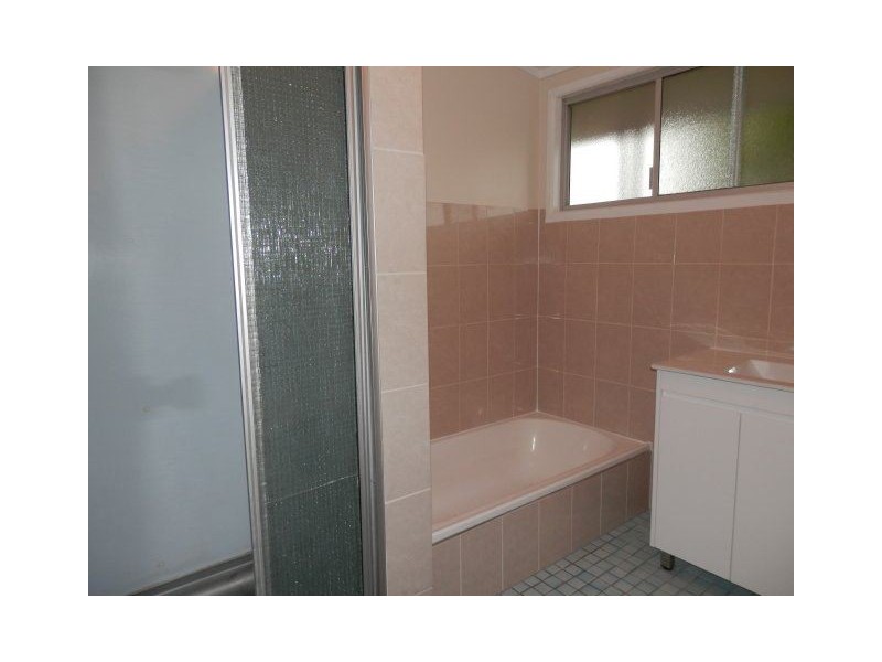 118 First Street, Home Hill QLD 4806