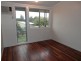 118 First Street, Home Hill QLD 4806