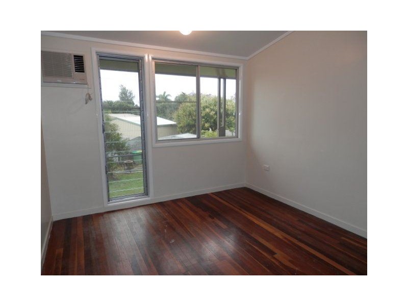 118 First Street, Home Hill QLD 4806
