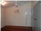 118 First Street, Home Hill QLD 4806