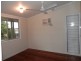 118 First Street, Home Hill QLD 4806