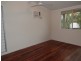 118 First Street, Home Hill QLD 4806