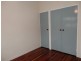 118 First Street, Home Hill QLD 4806
