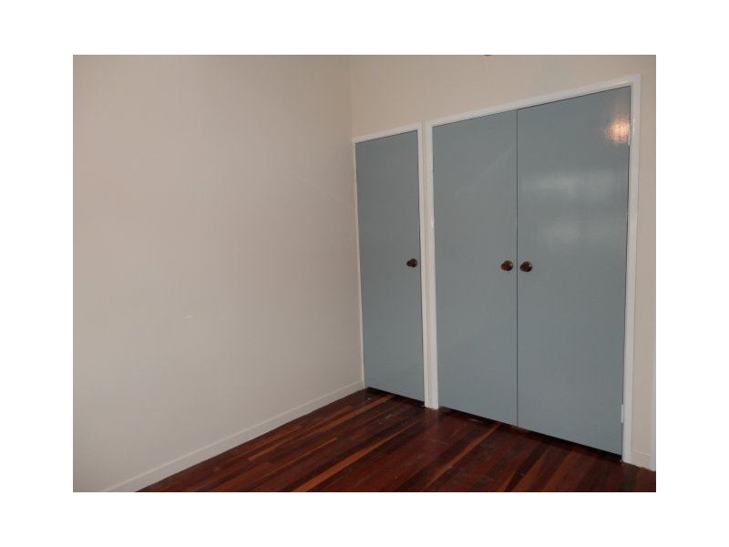 118 First Street, Home Hill QLD 4806