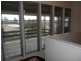 118 First Street, Home Hill QLD 4806