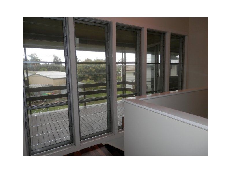 118 First Street, Home Hill QLD 4806