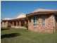 9 Lisa Drive, Ayr QLD 4807