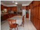 9 Lisa Drive, Ayr QLD 4807
