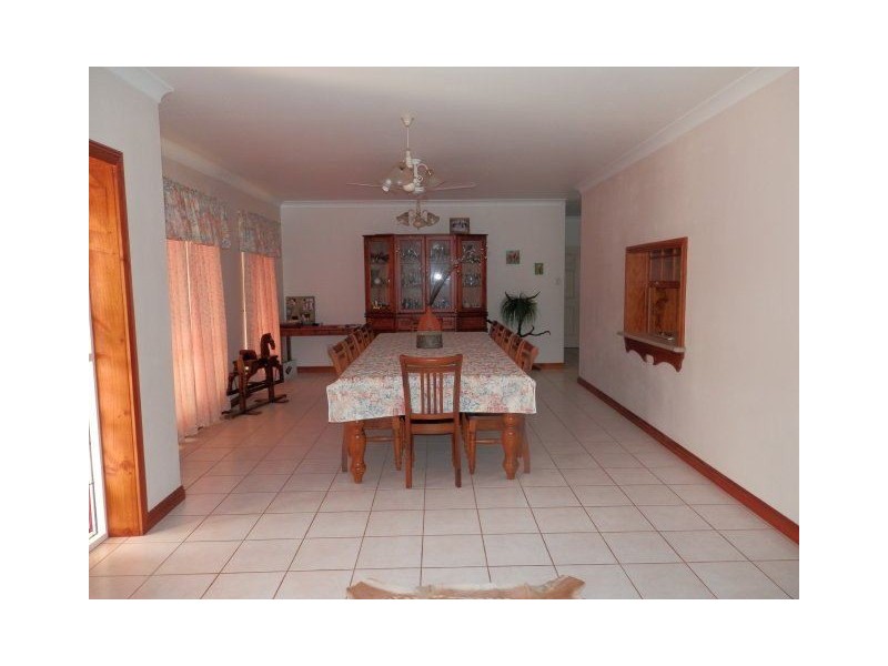 9 Lisa Drive, Ayr QLD 4807