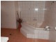 9 Lisa Drive, Ayr QLD 4807
