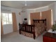 9 Lisa Drive, Ayr QLD 4807