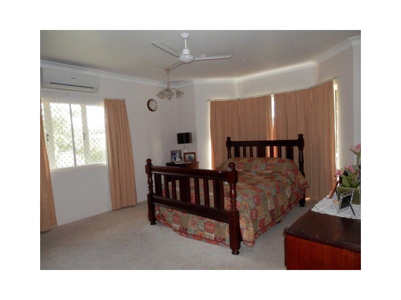 9 Lisa Drive, Ayr QLD 4807