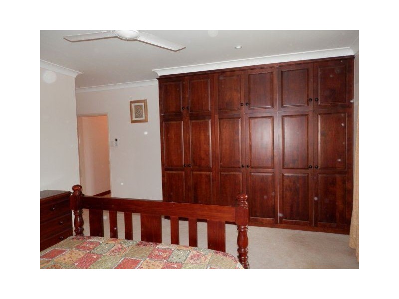 9 Lisa Drive, Ayr QLD 4807