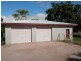 9 Lisa Drive, Ayr QLD 4807