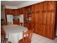 9 Lisa Drive, Ayr QLD 4807