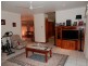 9 Lisa Drive, Ayr QLD 4807