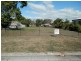 41 Fifteenth Street, Home Hill QLD 4806