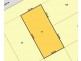 41 Fifteenth Street, Home Hill QLD 4806