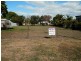 41 Fifteenth Street, Home Hill QLD 4806