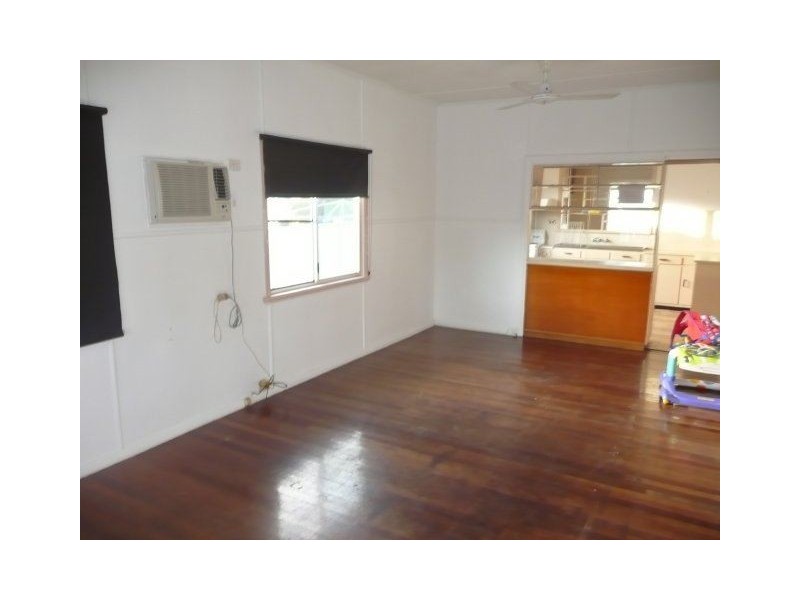 22 Clayton Street, Ayr QLD 4807