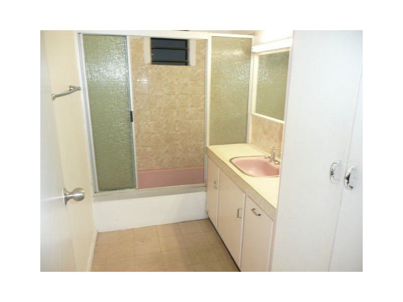 22 Clayton Street, Ayr QLD 4807