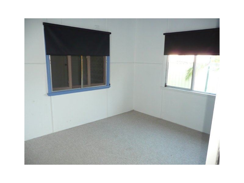 22 Clayton Street, Ayr QLD 4807