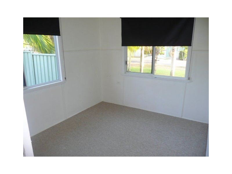 22 Clayton Street, Ayr QLD 4807