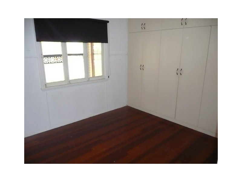 22 Clayton Street, Ayr QLD 4807