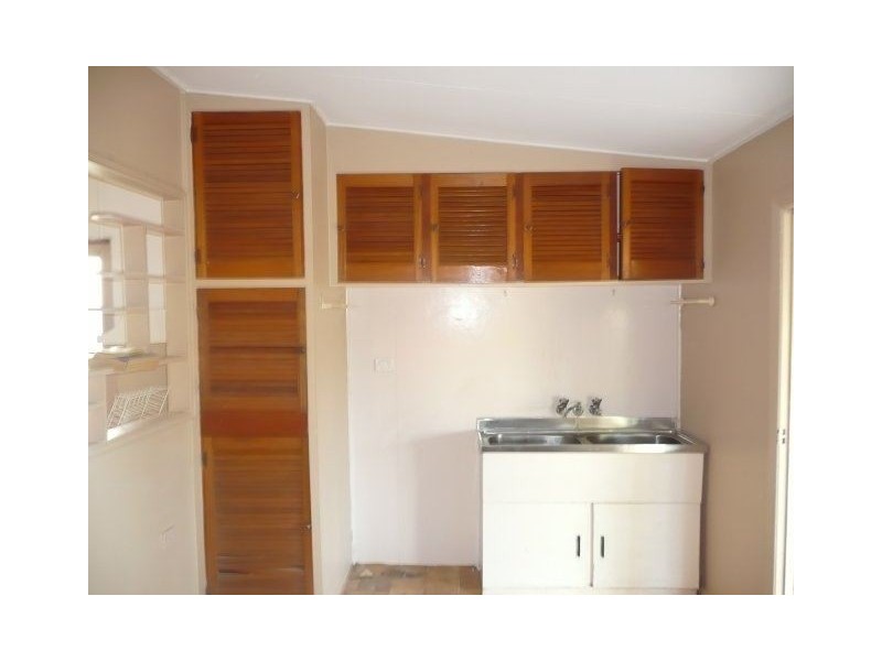 22 Clayton Street, Ayr QLD 4807