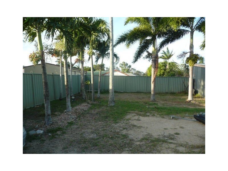 22 Clayton Street, Ayr QLD 4807