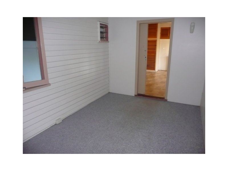 22 Clayton Street, Ayr QLD 4807