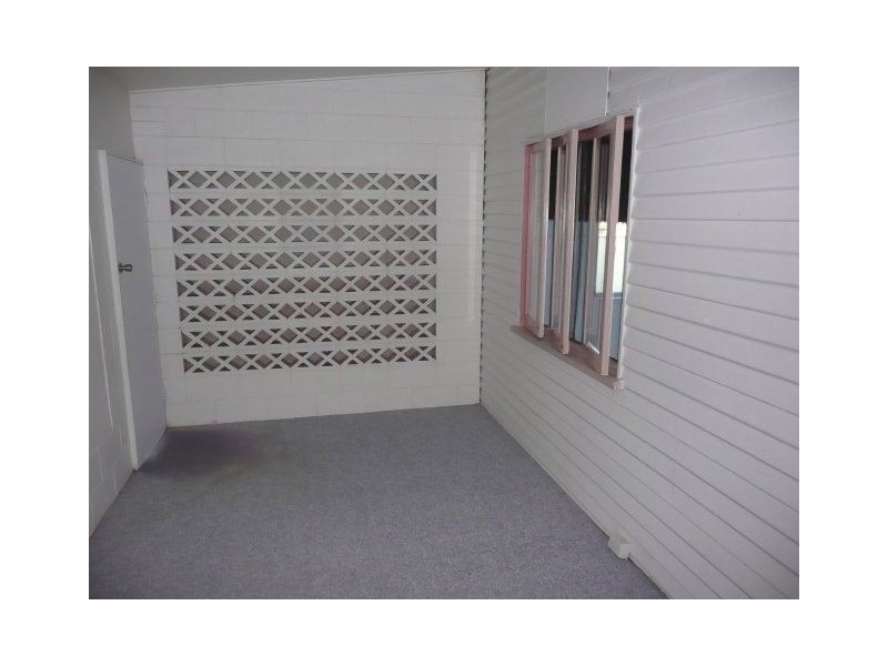 22 Clayton Street, Ayr QLD 4807