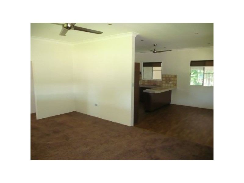 7 Eighteenth Street, Home Hill QLD 4806