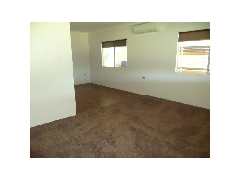 7 Eighteenth Street, Home Hill QLD 4806